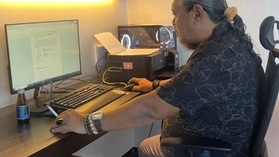 “Sorotan Tajam di Balik Expo Konstruksi 2026 Surabaya: MAKI Jatim Pertanyakan Arah Transparansi dan Dugaan Pola Rekanan Tertutup di Lingkungan PUPR Jawa Timur”