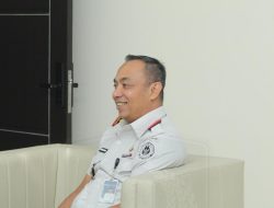 Rutan Surabaya–TNI AD: Perkuat Sistem Pengamanan Pemasyarakatan, Jaga Kestabilan Jawa Timur