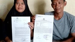 Ketika Laporan Berjalan Tanpa Kepastian: LP3-NKRI Pertanyakan Lambannya Penyidikan Dugaan Penipuan di Polres Kediri, Kepercayaan Publik Jadi Taruhan