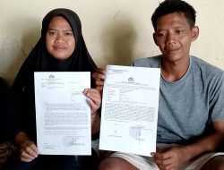 Ketika Laporan Berjalan Tanpa Kepastian: LP3-NKRI Pertanyakan Lambannya Penyidikan Dugaan Penipuan di Polres Kediri, Kepercayaan Publik Jadi Taruhan