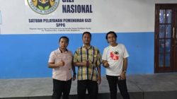 Dari Jantung Majapahit, PT IPAL ARN Kawal Misi Besar Negara: Gizi Berkualitas Tanpa Mengorbankan Lingkungan