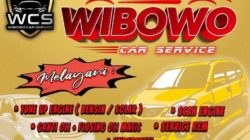 SATU TAHUN MENGUKIR KEPERCAYAAN: Wibowo Car Service Siap Menancapkan Standar Baru Layanan Otomotif Surabaya