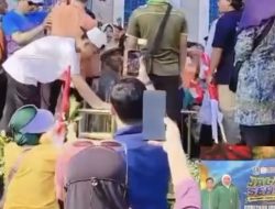 TRAGEDI KUPON 1 MUHARRAM: Dari Janji Umrah hingga Amarah Massa, Pemprov Jatim Didesak Buka Tabir Kisruh Jalan Sehat dan Dugaan Permainan Internal