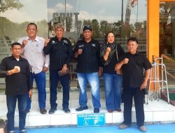 Laporan Sejak 2022 Belum Jelas, Mukhammad Arif Minta Bondet Dihukum Jika Terbukti Bersalah