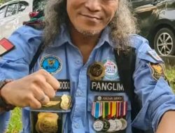 THE SANCTUARY INTEGRATED WELLNESS CENTRE, GIAN 9 TAHUN: GERAKAN REHABILITASI HUMANIS NASIONAL DIPERSIAPKAN JADI POROS KOMANDO STRATEGIS P4GN INDONESIA