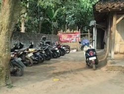 Misteri Dugaan Arena Sabung Ayam di Kampungbaru Kembali Mencuat, Kini Publik Menanti Aksi Nyata Aparat Penegak Hukum