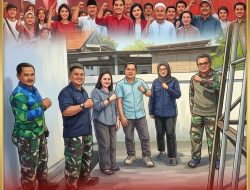 Dr. Andre Yulius: Reformasi Birokrasi Tak Bisa Setengah Hati, Integritas Aparatur Jadi Penentu Arah Pemerintahan Bersih