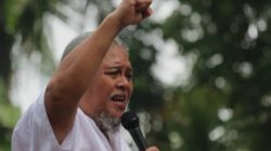 TEGAS TANPA INTERVENSI: MAKI NTB KUNCI PENGAWALAN KASUS, KEJARI LOMBOK TENGAH SERET EMPAT TERSANGKA KORUPSI PENGADAAN Rp5,1 MILIAR