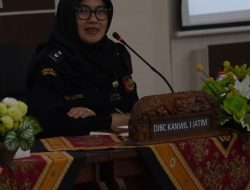 Sinergi Besar Lindungi Keuangan Negara: Bea Cukai Jatim I dan Satpol PP Jatim Perkuat Benteng Masyarakat Bojonegoro Hadapi Ancaman Rokok Ilegal
