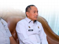 Kolaborasi Besar Menuju Era KUHP Baru: Ditjenpas Jatim dan Kejati Jatim Satukan Visi Bangun Sistem Peradilan Pidana yang Adaptif, Humanis, dan Berintegritas