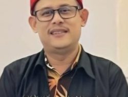 “Izin Disorot, Standar Usaha Dibedah: Disbudpar Jatim Temukan Ketidaksesuaian Operasional Gion Spa Surabaya hingga Berujung Rekomendasi Penutupan Sementara”