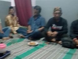 Dari Dusun Lesta Menuju Perubahan: PKN Kediri Perkuat Kepercayaan Publik, Hadi Susanto Tegaskan Politik Harus Hadir untuk Rakyat