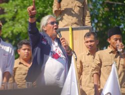 Babak Baru Penanganan Dana Hibah Pokir Jatim, MAKI Jatim Dorong KPK Tuntaskan Seluruh Jalur Penyidikan Secara Profesional dan Transparan
