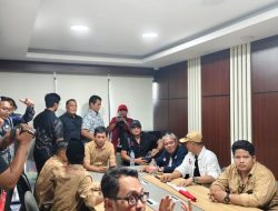 Desakan Bersih-Bersih Aset Daerah Menguat! MAKI Jatim Minta Audit Menyeluruh Pengelolaan Ponti, Evaluasi Kontrak, dan Penegakan Hukum atas Dugaan Wanprestasi yang Berpotensi Menggerus PAD Sidoarjo