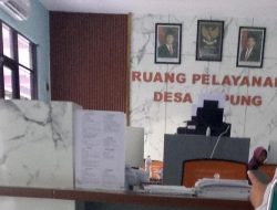 Demokrasi RT Kepung Timur Jadi Sorotan, Warga Gandeng LP3-NKRI Kawal Aspirasi dan Minta Klarifikasi Terbuka