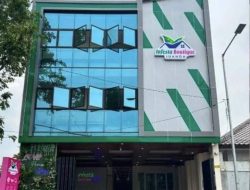 Babak Baru Pengawasan Perizinan di Permata Juanda: MAKI Jatim Desak Audit Independen Infesta Boutique Hotel, Tegaskan Kepastian Hukum Harus Berjalan Beriringan dengan Perlindungan Hak Warga