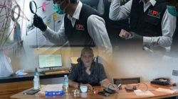 Gelombang Tuntutan Transparansi Menguat, MAKI Jatim Dorong KPK Percepat Penuntasan Penyidikan Dugaan Korupsi DPRD Jawa Timur Secara Menyeluruh dan Berkeadilan