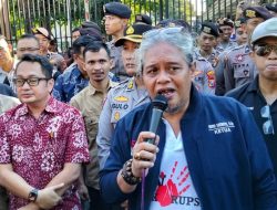 Gelombang Pengusutan Dugaan Pungli ESDM Jatim Kian Menguat, MAKI Jatim Desak Kejati Bongkar Dalang Utama, Usut Jejaring dan Pulihkan Seluruh Kerugian Hasil Dugaan Korupsi