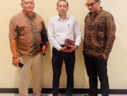 Debitur True Finance Asal Mojosari ditahan Polisi, Akibat Gelapkan Dump Truck
